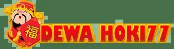 Dewahoki77 .
